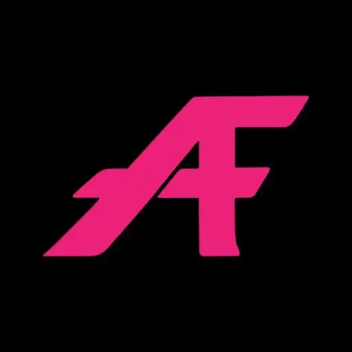 Play AF Social APK Play AF Social APK
