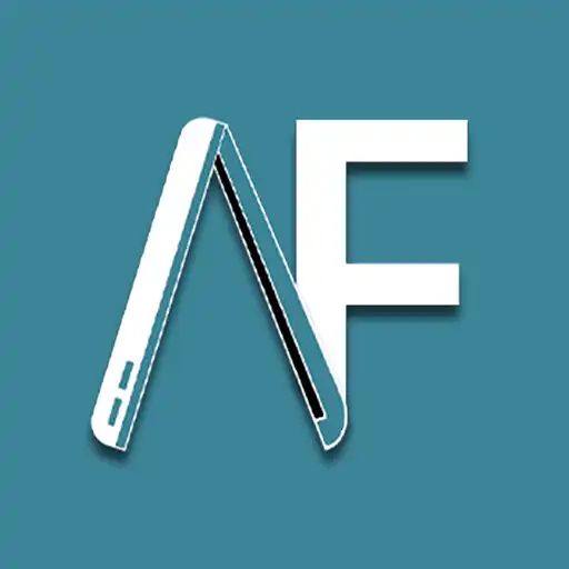 Play AF Solution APK