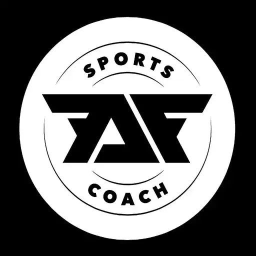 Play AF Sports APK