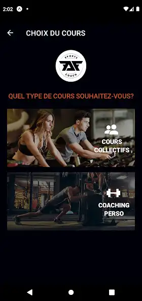 Play AF Sports and enjoy AF Sports with UptoPlay Play AF Sports and enjoy AF Sports with UptoPlay