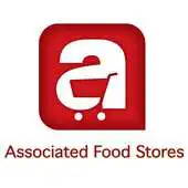 Free play online AFS Race with Royalty APK