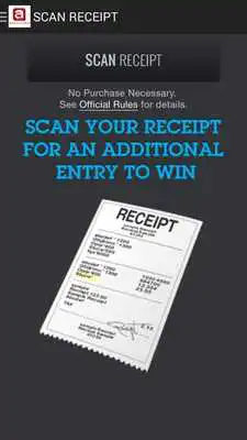 Play AFS Race with Royalty