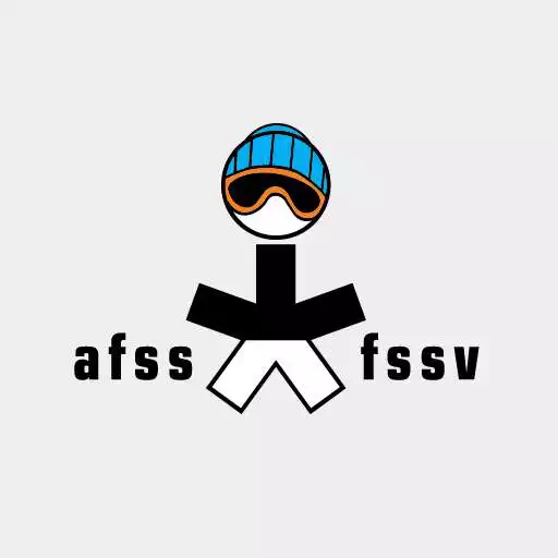 Play AFSS - FSSV Videos APK Play AFSS - FSSV Videos APK