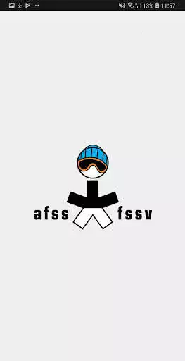 Play AFSS - FSSV Videos  and enjoy AFSS - FSSV Videos with UptoPlay