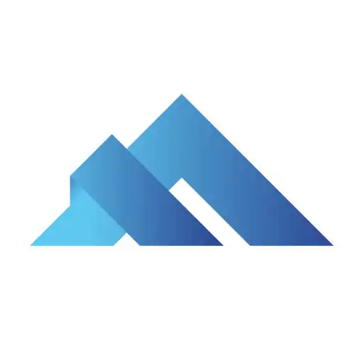 Play AFS Sport APK Play AFS Sport APK
