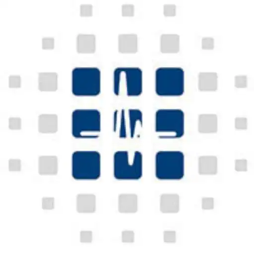 Play AF Surgery Heart Center APK