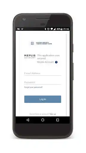 Play AF Surgery Heart Center as an online game online AF Surgery Heart Center with UptoPlay com.meplis.campus.instance37 Play AF Surgery Heart Center as an online game AF Surgery Heart Center with UptoPlay