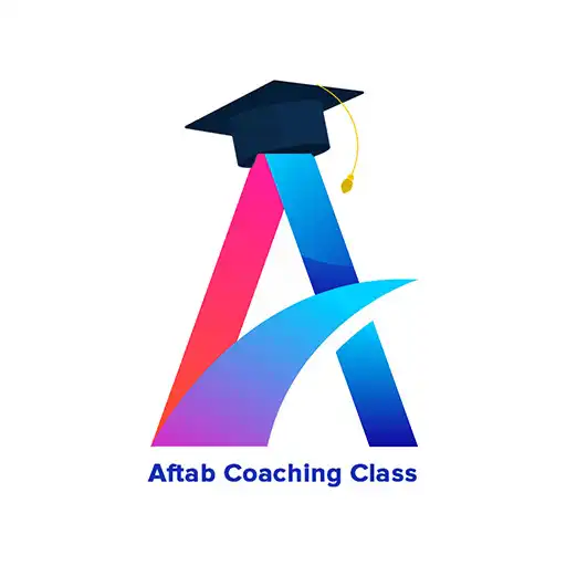 Play Aftab Coaching Class APK