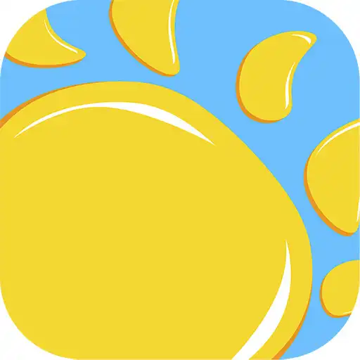Play AftabiShow APK