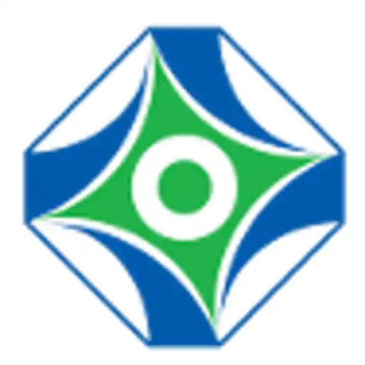 Play Aftab Trader APK Play Aftab Trader APK