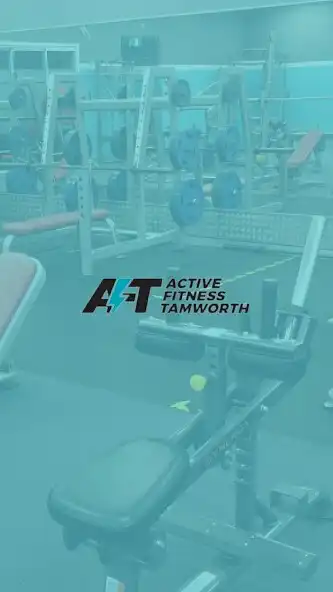 Play AFT Coaching  and enjoy AFT Coaching with UptoPlay