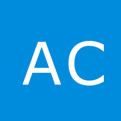 Play Aftech Consulting APK Play Aftech Consulting APK