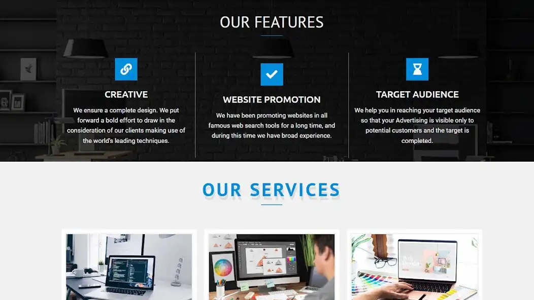 Play Aftech Consulting  and enjoy Aftech Consulting with UptoPlay