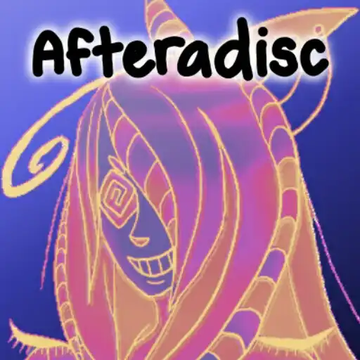 Play Afteradisc APK Play Afteradisc APK