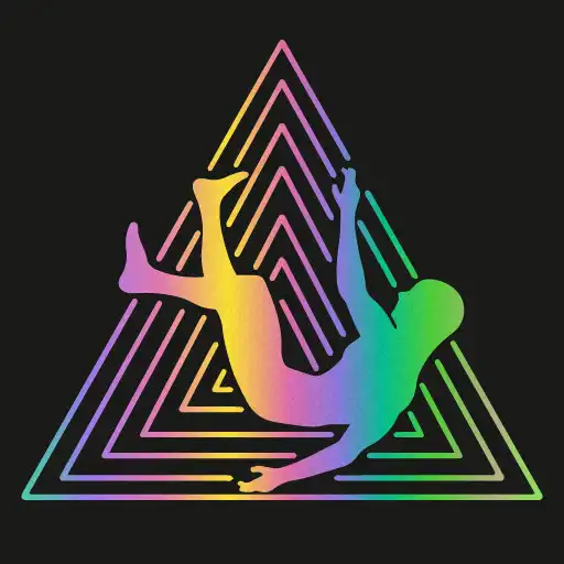 Play Afterbase Club APK Play Afterbase Club APK