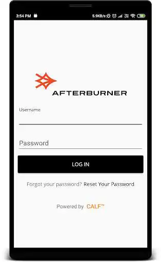 Play Afterburner  and enjoy Afterburner with UptoPlay