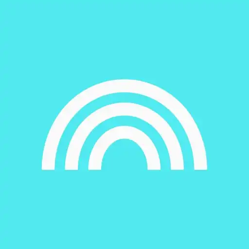 Play After Cloud: Timelines APK Play After Cloud: Timelines APK