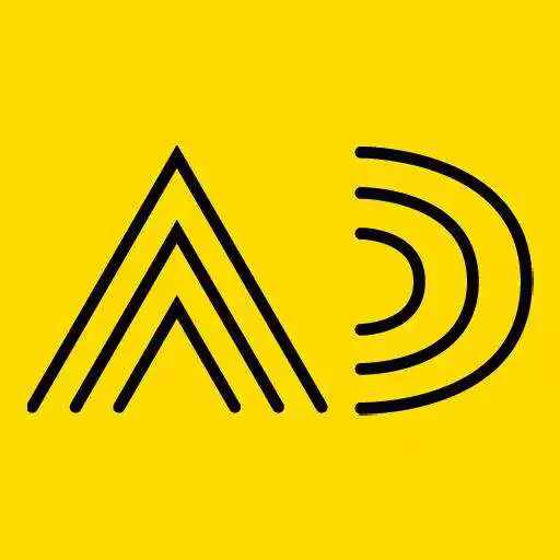 Play AfterDark Scanner APK Play AfterDark Scanner APK