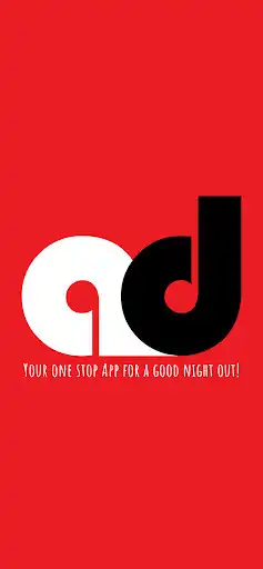 Play after dark uk  and enjoy after dark uk with UptoPlay