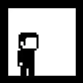 Free play online AfterDeath APK Free play online AfterDeath APK