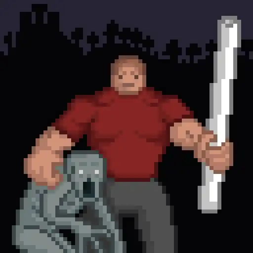 Play After Death APK