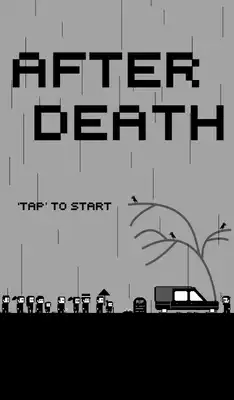 Play AfterDeath