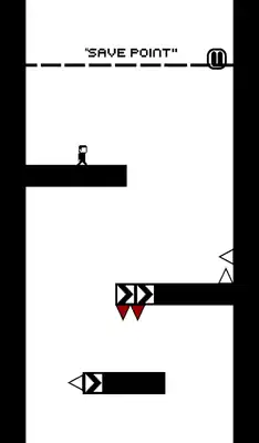 Play AfterDeath