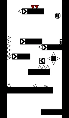 Play AfterDeath