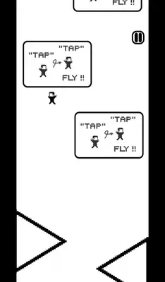 Play AfterDeath