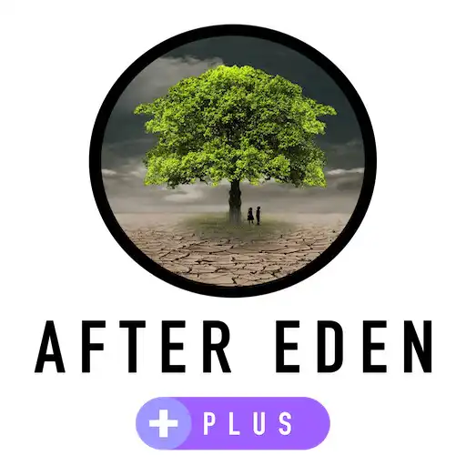 Play After Eden+ APK Play After Eden+ APK