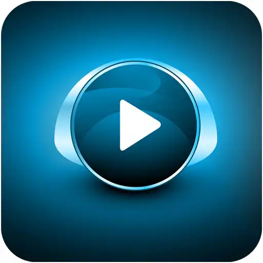 Play After Effects - Video Editor APK Play After Effects - Video Editor APK