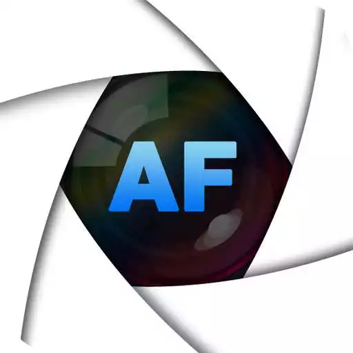 Play AfterFocus APK Play AfterFocus APK