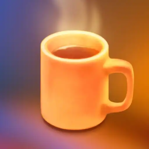 Play Afterglow: Ask, Help, and Chat APK