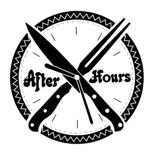 Play After Hours App APK