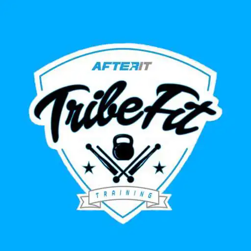 Play After It Training APK Play After It Training APK