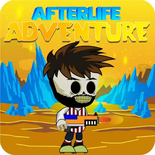 Play Afterlife Adventure APK Play Afterlife Adventure APK