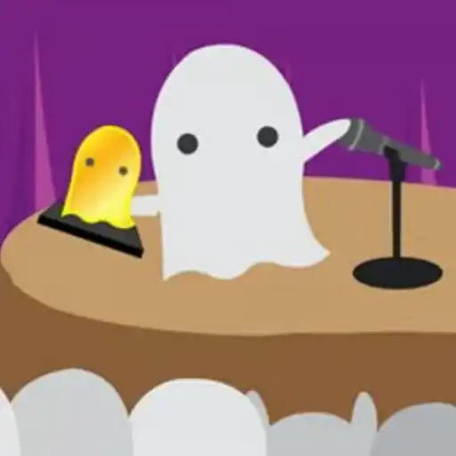 Play After Life Game APK