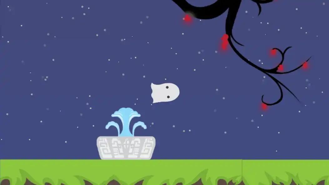 Play After Life Game  and enjoy After Life Game with UptoPlay