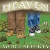 Free play online Afterlife Series (Heaven) APK