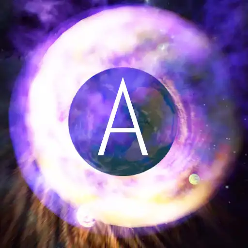 Play Afterlife VR for Cardboard APK Play Afterlife VR for Cardboard APK