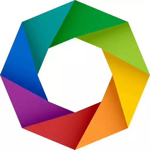 Free play online After Light Effects PhotoLab APK Free play online After Light Effects PhotoLab APK