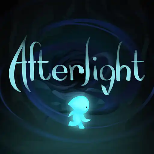 Play Afterlight APK