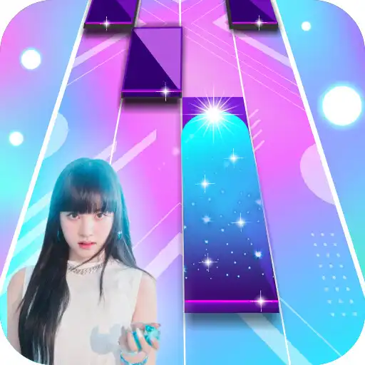 Play After Like Piano Tiles Game APK