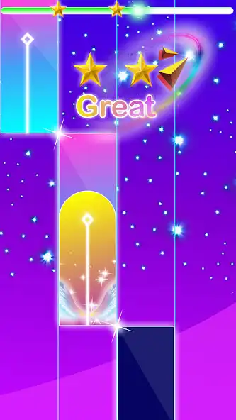 Play After Like Piano Tiles Game as an online game online After Like Piano Tiles Game with UptoPlay Play After Like Piano Tiles Game as an online game After Like Piano Tiles Game with UptoPlay