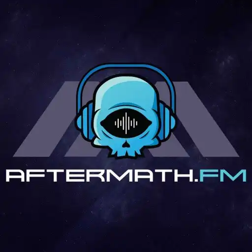 Play Aftermath FM APK