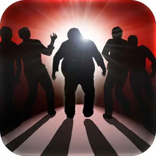 Free play online Aftermath APK Free play online Aftermath APK