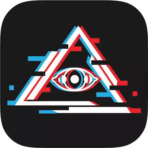 Play Aftermath Media APK Play Aftermath Media APK