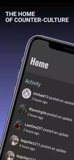 Play Aftermath Media  and enjoy Aftermath Media with UptoPlay