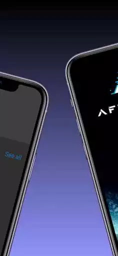 Play Aftermath Media as an online game Aftermath Media with UptoPlay
