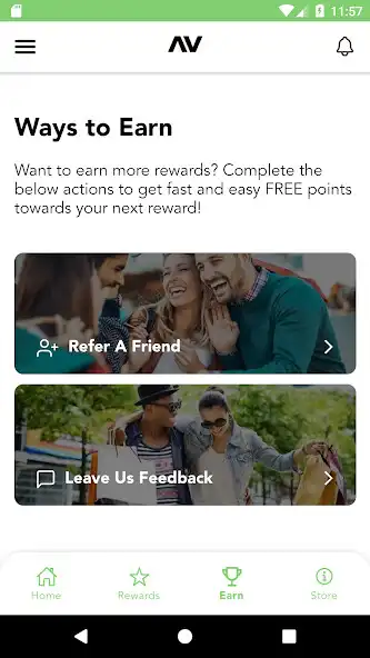 Play Aftermath Rewards  and enjoy Aftermath Rewards with UptoPlay